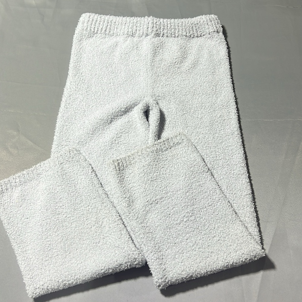 Pajama pants - Picture 2 of 8
